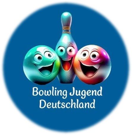 Bowling-Jugend Deutschland